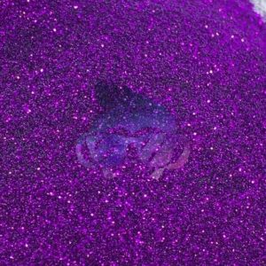 True Purple Ultra Fine