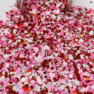 Cupid - Mixology Glitter