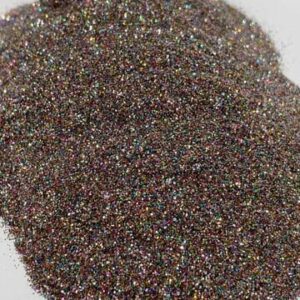 Good Vibes - Color Shift Mixology Glitter