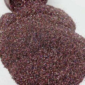 Spectrum - Color Shift Mixology Glitter