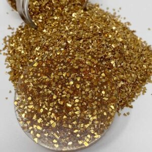 Cobre - Crushed Glass *RETIRED*