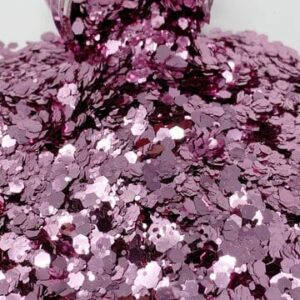 Lover - Mixology Glitter