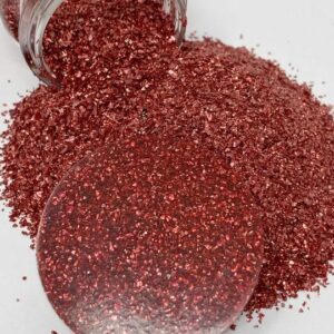 Blossom - Crushed Glass *RETIRED*