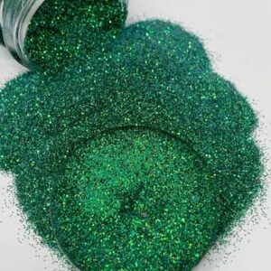 Kraken - Fine Color Shifting Glitter