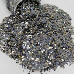 Caviar Dreams - Mixology Glitter