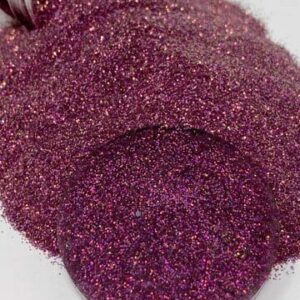 Tempest - Fine Color Shifting Glitter