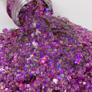 Sugar Plum Fairy