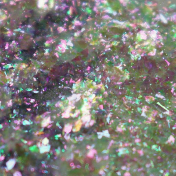 Miracle (ChromaFlakes)