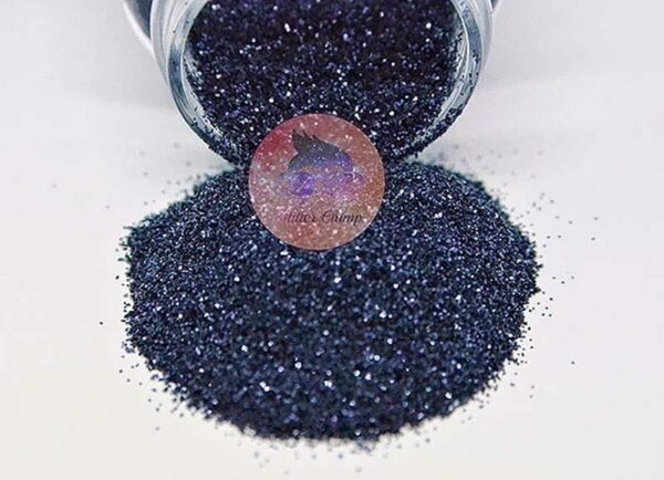 Midnight Blue Ultra Fine