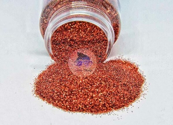Cinnamon Ultra Fine
