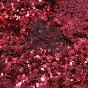 Hibiscus Chunky
