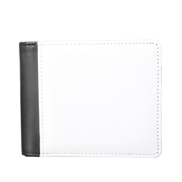 Mens Wallet