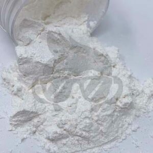 Jasmine -Mica Powder