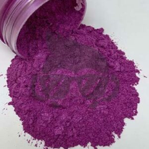 Vineyard -Mica Powder