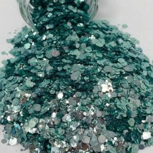 Fresh Air - Color Shift Mixology Glitter
