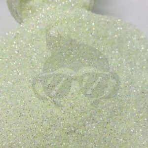 Honeydew Ultra Fine
