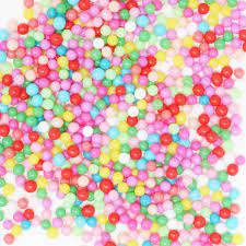 Polka Party - Sprinkles