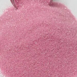 Tart - Ultra Fine Color Shifting Glitter