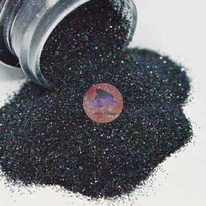 Deep Space Ultra Fine