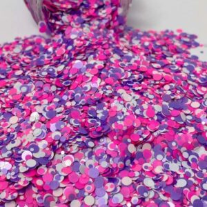 Pop Rocks