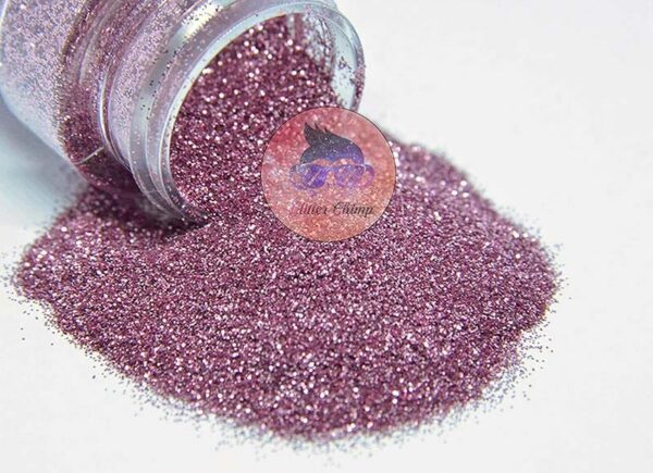 Pink Sapphire Ultra Fine