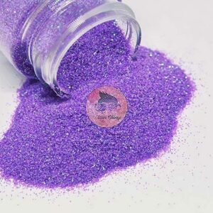 Purple People Eater Ultra Fine