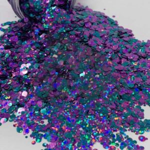 Nebula