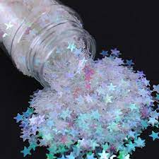 Unicorn Twinkle