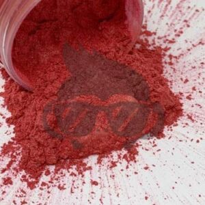 Blush -Mica Powder