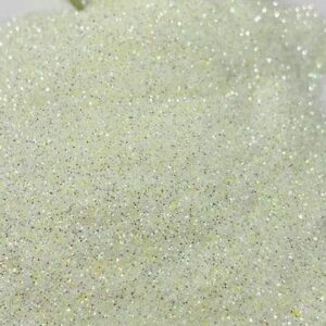 Moonlight - Ultra Fine Color Shifting Glitter