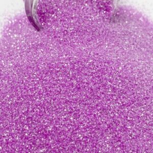 Cosmos - Coarse Color Shift Glitter