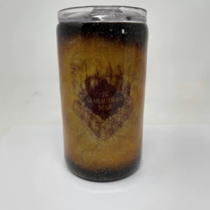 Power - Thermochromic Powder Pigment