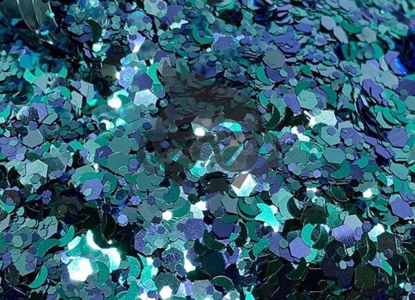 Blue Moon