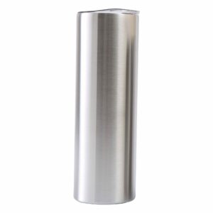 30 Oz Skinny Tumbler