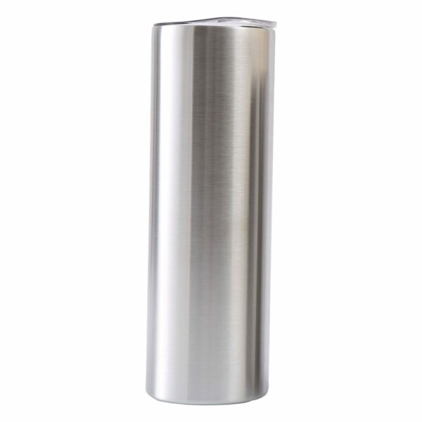 30 Oz Skinny Tumbler