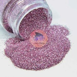 Mauve-ulous Ultra Fine
