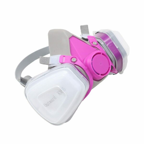 Filter Mask