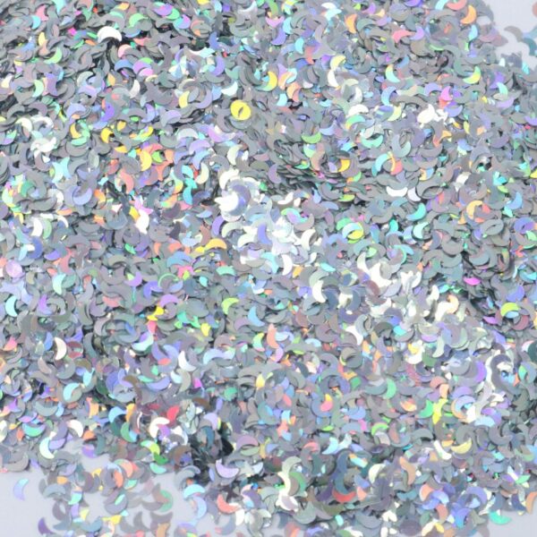 Eclipse -Glitter