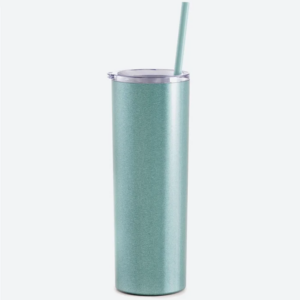 Maars Skinny Steel - Seascape