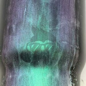 Athena Chameleon Mica Powder