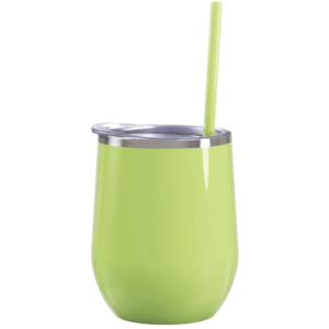 Bev Steel - Matcha