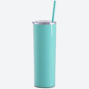 Maars Skinny Steel - Mint