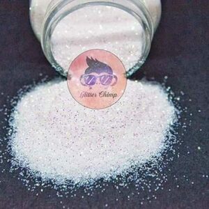 Beach Foam Ultra Fine