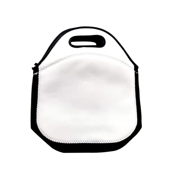 Lunch Tote