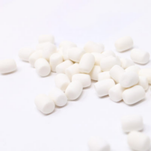Marshmallows