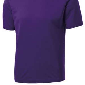 Sportek Posicharge-Purple