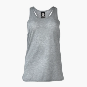 EG Poly Tank - Grey