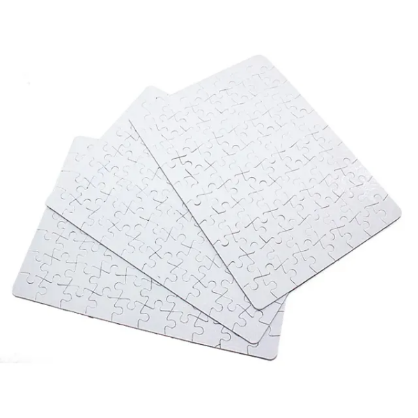 Puzzles