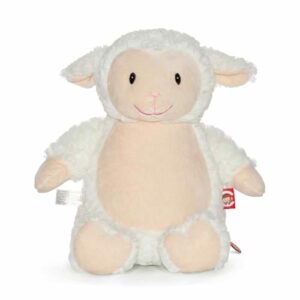 Lamb