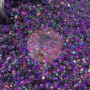 Bewitched - Mixology Glitter